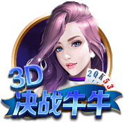 kiayun移动版下载官网安卓版