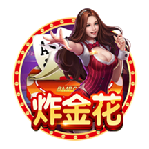 挺复杂🧐TA：马杜埃凯将作为本土球员注册英超 踢欧战仍是外援