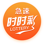 旅途中！巴萨球员飞机上玩游戏+刷手机消磨时光，气氛轻松欢乐