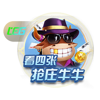 塞尔：姆巴佩专程飞回马德里出席巴斯克斯告别仪式，两人关系很好