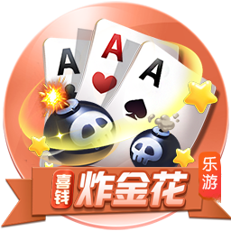 巴媒剪内马尔指挥队友未果集锦：他想帮队友，但队友决策让他沮丧