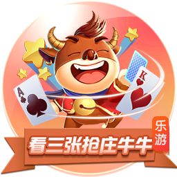 中锋德转身价排名：哈兰德、姆巴佩、伊萨克前三，埃基蒂克第六位