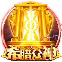 巴萨青训主管：亚马尔已成为球队领袖，希望他能比肩甚至超越梅西