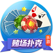 罕见😲若内马尔下场踢满，将是近两年半首度连续3场踢满全场