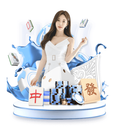 白庆祝了😅内马尔误以为自己攻入绝平，滑跪庆祝后发现球没过线