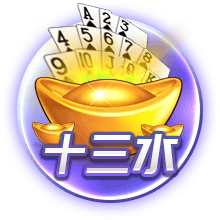 纳瓦斯：拉莫斯和我聊了墨西哥的经历，J罗在这里也表现出色