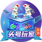 kiayun移动版下载官方版