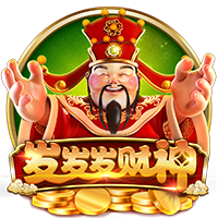kiayun移动版下载单机版
