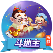 足坛历史前锋转会费榜：姆巴佩1.8亿欧居首，埃基蒂克9500万欧第5