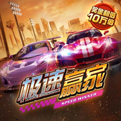 没想到！英超夏窗投入破亿镑7队：利物浦破天荒第一，BIG6+桑德兰