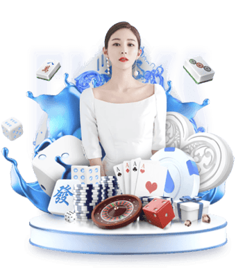 kiayun移动版下载网页版
