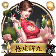 卡尔多索：小蜘蛛是现象级的球员，西蒙尼是教练的标杆