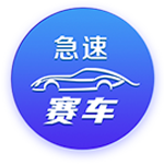 马卡：汉茨科首次参加马竞合练，并接受了单独的体能训练