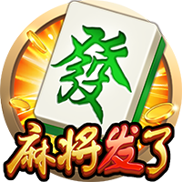 十年老将！每日电讯报：洛杉矶FC已经报价孙兴慜，他可能今夏离队