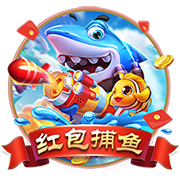 连场哑火！内马尔获评6.3分：3射正全场最多，7次过人1次成功