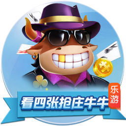 巴萨青训主管：亚马尔已成为球队领袖，希望他能比肩甚至超越梅西
