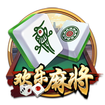 纳瓦斯：拉莫斯和我聊了墨西哥的经历，J罗在这里也表现出色