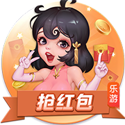 转会热刺停滞！记者：吉布斯