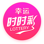 皇马新10号🌟队报：姆巴佩将接过莫德里奇留下的皇马10号球衣！