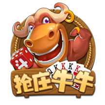 队报：对现有阵容很满意，巴黎今夏最多只会引进三名新援