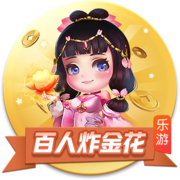 皇马新10号🌟队报：姆巴佩将接过莫德里奇留下的皇马10号球衣！