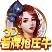 尴尬...😅内马尔角球直接攻门，出脚绵软无力皮球飞出近端底线