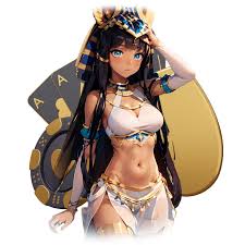 为激怒内马尔，累西腓体育球迷准备戴其前女友布鲁纳面具嘲讽