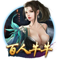 记者：莱比锡坚持对西蒙斯要价7000万欧，巴黎有二次转会分成