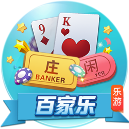 沙特联历史引援榜：内马尔9000万欧居首，雷特吉6825万欧第三