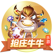 迪马济奥：尤文希望再次租借穆阿尼，并寄望于球员本人的意愿