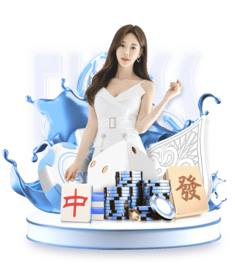 甲亢哥评完美球员：左脚故意不选梅西而选亚马尔 8个问题4次答C罗