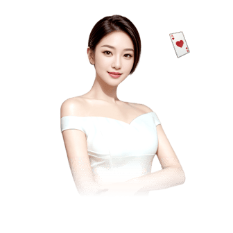🌟马卡评24/25赛季百大球星：亚马尔最佳，210分优势力压登贝莱