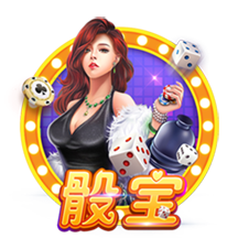 罕见😲若内马尔下场踢满，将是近两年半首度连续3场踢满全场