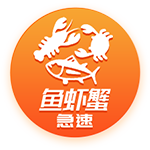 队报：如果多纳鲁马离开巴黎，里尔门将切瓦利耶将成为替代人选