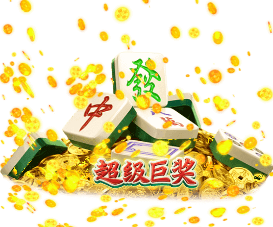 😰一网红称伊卡尔迪给她发私密部位视频，伊卡尔迪晒照自证辟谣