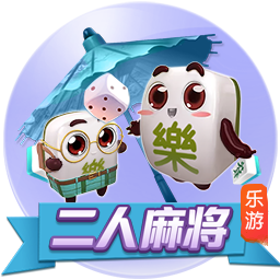 军迷慌吗？法兰克福卖7名前锋盈利3.5亿欧：5人身价合计仅剩6千万