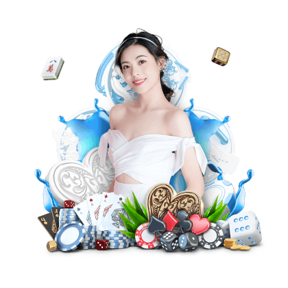 热刺官方：周六将增加一场季前赛，对手为韦康比流浪者&闭门进行