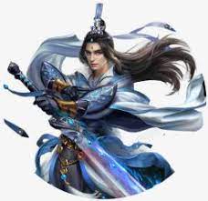 为激怒内马尔，累西腓体育球迷准备戴其前女友布鲁纳面具嘲讽