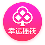 巴萨青训主管：亚马尔已成为球队领袖，希望他能比肩甚至超越梅西