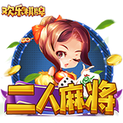 马卡：汉茨科首次参加马竞合练，并接受了单独的体能训练
