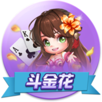 博格巴：支持登贝莱获得金球奖，若今年拿不到他就永远都拿不到了