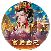 没想到！英超夏窗投入破亿镑7队：利物浦破天荒第一，BIG6+桑德兰