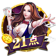 沙特联历史引援榜：内马尔9000万欧居首，雷特吉6825万欧第三