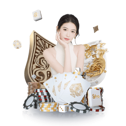 罗马诺：31岁后卫拜利转会沙特球队阿尔纳泽马的交易告吹