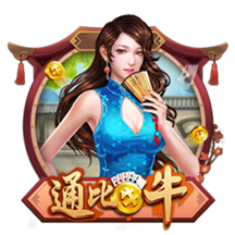 关注女足欧洲杯！姆巴佩通过电视观看法国女足vs德国女足