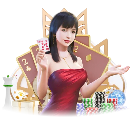 kiayun移动版下载桌面版客户端