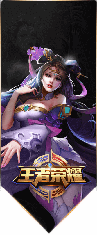 kiayun移动版下载最新版
