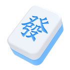 转赴美职联？🚨罗马诺：洛杉矶FC有意孙兴慜，决定权在球员手中