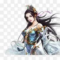巴萨青训主管：如果我们能激发拉什福德的潜能，他就是世界级球员