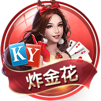 塞尔：姆巴佩专程飞回马德里出席巴斯克斯告别仪式，两人关系很好